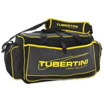Sac De Transport Tubertini Borsa Competition 86189**