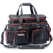 Sac De Transport Unicat Tackle Tank Xl 7110002 - Pour Pêche du Silure - Pêcheur.com