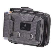 Sac De Transport Westin W4 Quick Bag A240-988-s - Pour Pêche des Carnassiers - Pêcheur.com