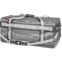 Sac De Transport Westin W6 Duffel Bag A84-595-xl - Pêcheur.com