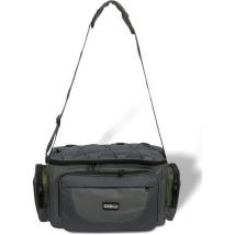 Sac De Transport Zebco Tackle Bag 8421001