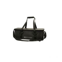 Sac Étanche Duo Pool Bakkan Bagduopoolbakkan - Pêcheur.com