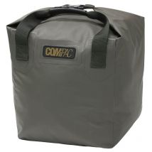 Sac Etanche Korda Compac Dry Bag Klug56 - Pêcheur.com