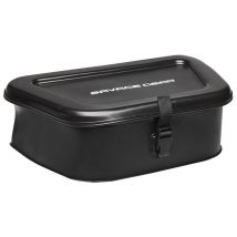 Sac Étanche Savage Gear Pour Float Tube Belly Boat Pro-motor 180 Bag Bow 75922 - Pêcheur.com