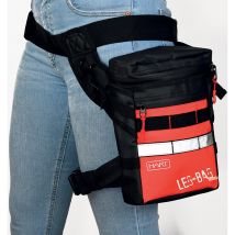 Sac Hart Legbag Mhlg - Pêcheur.com