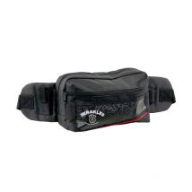 Sac Herakles Marsupio Black Bohkb01 - Pêcheur.com