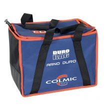 Sac Isotherme Colmic Arno Duro 25 X 27 X 36cm - Pêcheur.com