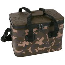 Sac Isotherme Fox Aquos Cool Bags 30l - Pêcheur.com