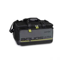 Sac Isotherme Fox Matrix Aquos Ultra Cool Bag Glu176 - Pêcheur.com