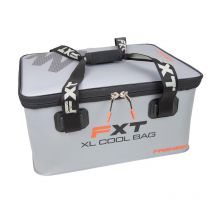 Sac Isotherme Frenzee Fxt Eva Cool Bag Standard