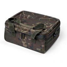 Sac Isotherme Nash Subterfuge Big Freeze Cool Bag M - Pêcheur.com
