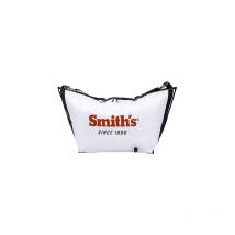 Sac Isotherme Smith's Pour Pour Appâts Et Poissons 50l