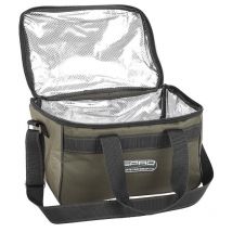 Sac Isotherme Spro Allround Cooler Bag 33 X 22 X 21cm