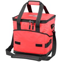 Sac Isotherme Spro Norway Expedition Hd Cool Bag - 27l 33 X 28 X 35cm - Pêcheur.com