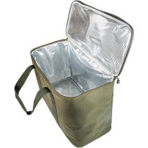 Sac Isotherme Starbaits Sb Pro Cooler Bag Large