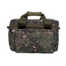 Sac Isotherme Trakker Nxc Camo Chilla Bag M
