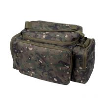 Sac Isotherme Trakker Nxc Camo Chilla Session Food Bag 205258
