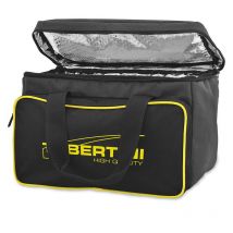 Sac Isotherme Tubertini Borsa Termica Oasi 86269** - Pêcheur.com