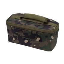 Sac Kit De Brassage Trakker Nxc Camo Brew Kit 205265 - Pêcheur.com