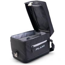 Sac Plano Weekend Softsider 3500 - Pêcheur.com