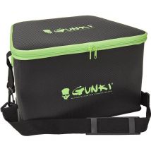 Sac Pour Float Tube Gunki Safe Bag Squad 11105 - Pêcheur.com