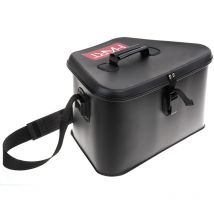 Sac Pour Float Tube Hart Bow-h Yhbth - Pêcheur.com