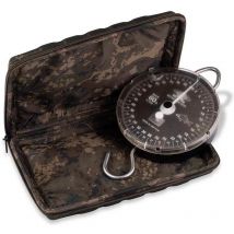 Sac Pour Peson Nash Subterfuge Hi-protect Scales Pouch T3636 - Pêcheur.com