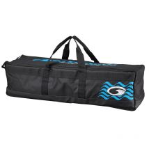 Sac Pour Rouleau Garbolino Express Gomlj3096l - Pêcheur.com