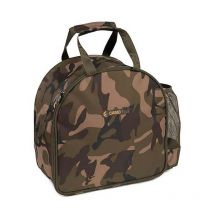 Sac Pour Station De Cuisson Fox Camolite Cookstation Bag Clu519 - Pêcheur.com