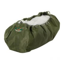 Sac Thermosoudé Pour Gibier 65 - Marsupio Marsupio 65 Pour Gibier Sacco65