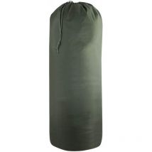 Sac Thermosoudé Pour Gibier 90 - Marsupio Marsupio 90 Pour Gibier Sacco90