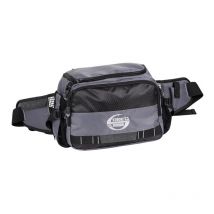 Sac Ventral Stucki Fishing Street Bag 24007 - Pêcheur.com