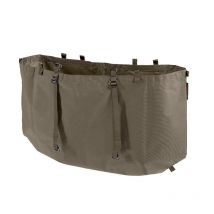 Sac Vorn L70 0605
