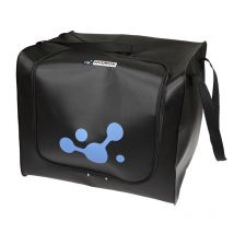 Sac Waders Hydrox Sac À Waders Hydrox - Pêcheur.com
