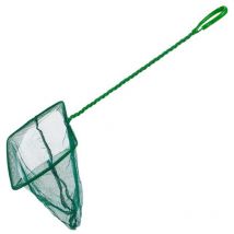 Sacadera Autain Spring 200200015