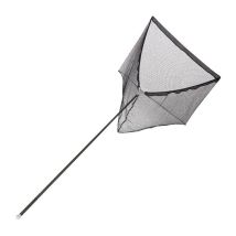 Sacadera Carpa Anaconda Input I + Iii 7152183