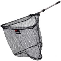 Sacadera Dam Base-x Svs60830