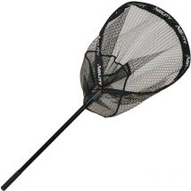 Sacadera Depredador Shakespeare Agility Boat Net 1315261