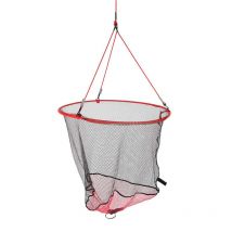 Sacadera Fox Rage Street Fighter Drop Nets Nln028