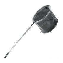 Sacadera Telescópica Ragot Leman Rg1818023