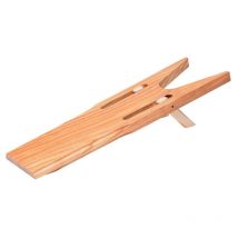 Sacaptas Madera Januel Kcy64090