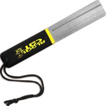 Sacapuntas Black Cat Diamant 9701002