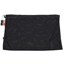 Sacca Di Mantenimento Prologic C-series Carp Sacks Svs72674