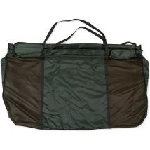 Sacca Di Pesatura Carp Spirit Classic Weight / Storage Floating Bag Acc070007