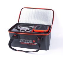 Sacco Per Esche Nytro Starkx Eva Cooler Bag 22400047