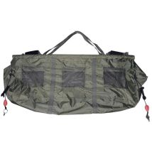 Sacco Per Pesare Virux Cradle Flottant Mxcd