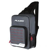 Saco A Tiracolo Plano Weekend Series 3600 Sling Pack Plabw560