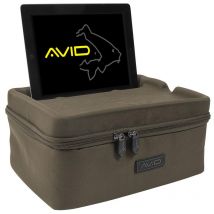 Saco Avid Carp Tech Pack A0430041
