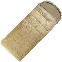 Saco-cama Jrc Defender Ii Sleeping Bag Fleece 1620485