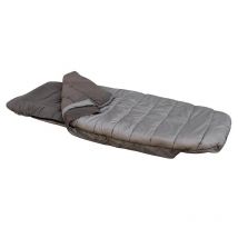 Saco-cama Virux Four Seassons Mxsfs